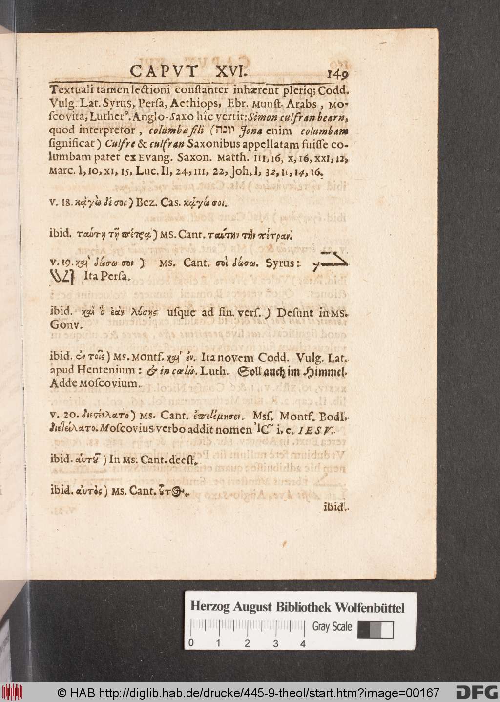 http://diglib.hab.de/drucke/445-9-theol/00167.jpg
