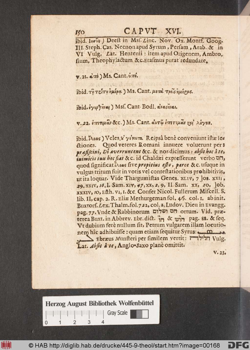 http://diglib.hab.de/drucke/445-9-theol/00168.jpg