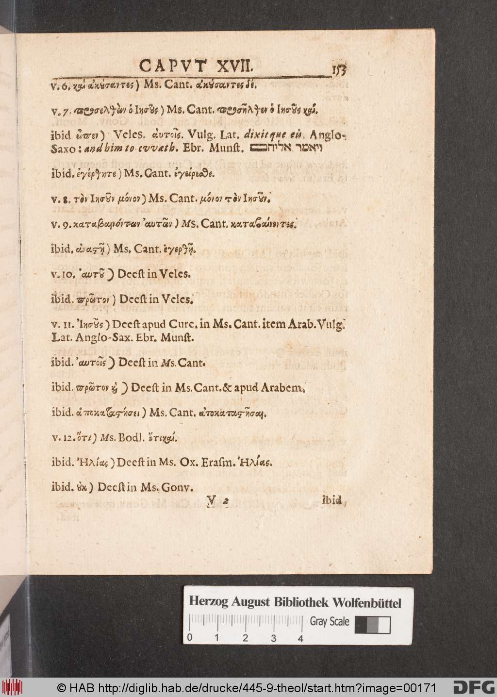 http://diglib.hab.de/drucke/445-9-theol/00171.jpg