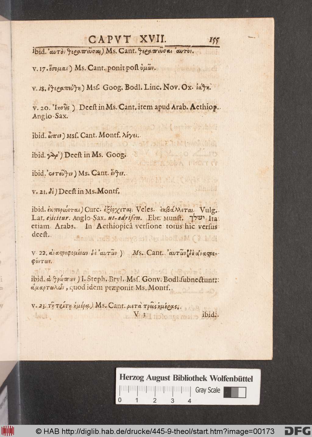 http://diglib.hab.de/drucke/445-9-theol/00173.jpg