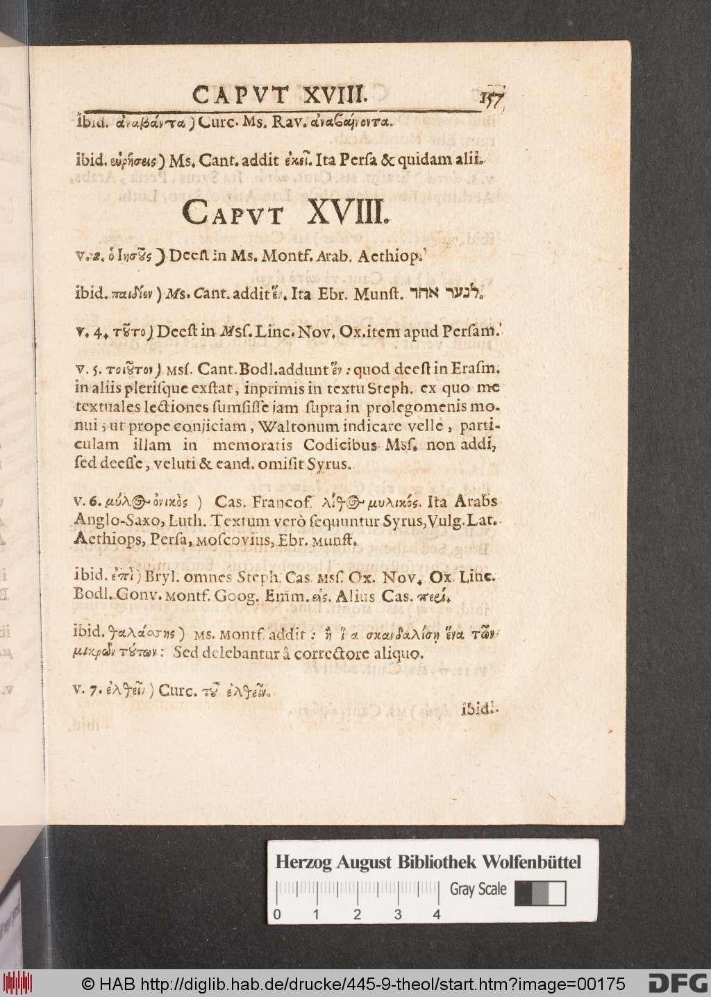 http://diglib.hab.de/drucke/445-9-theol/00175.jpg