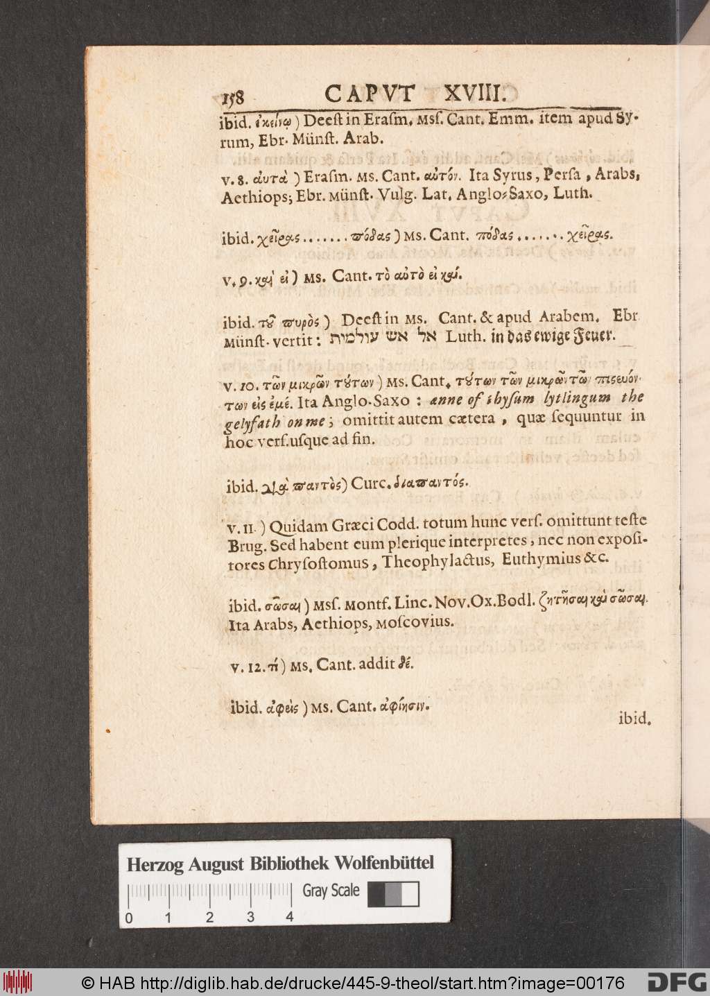 http://diglib.hab.de/drucke/445-9-theol/00176.jpg