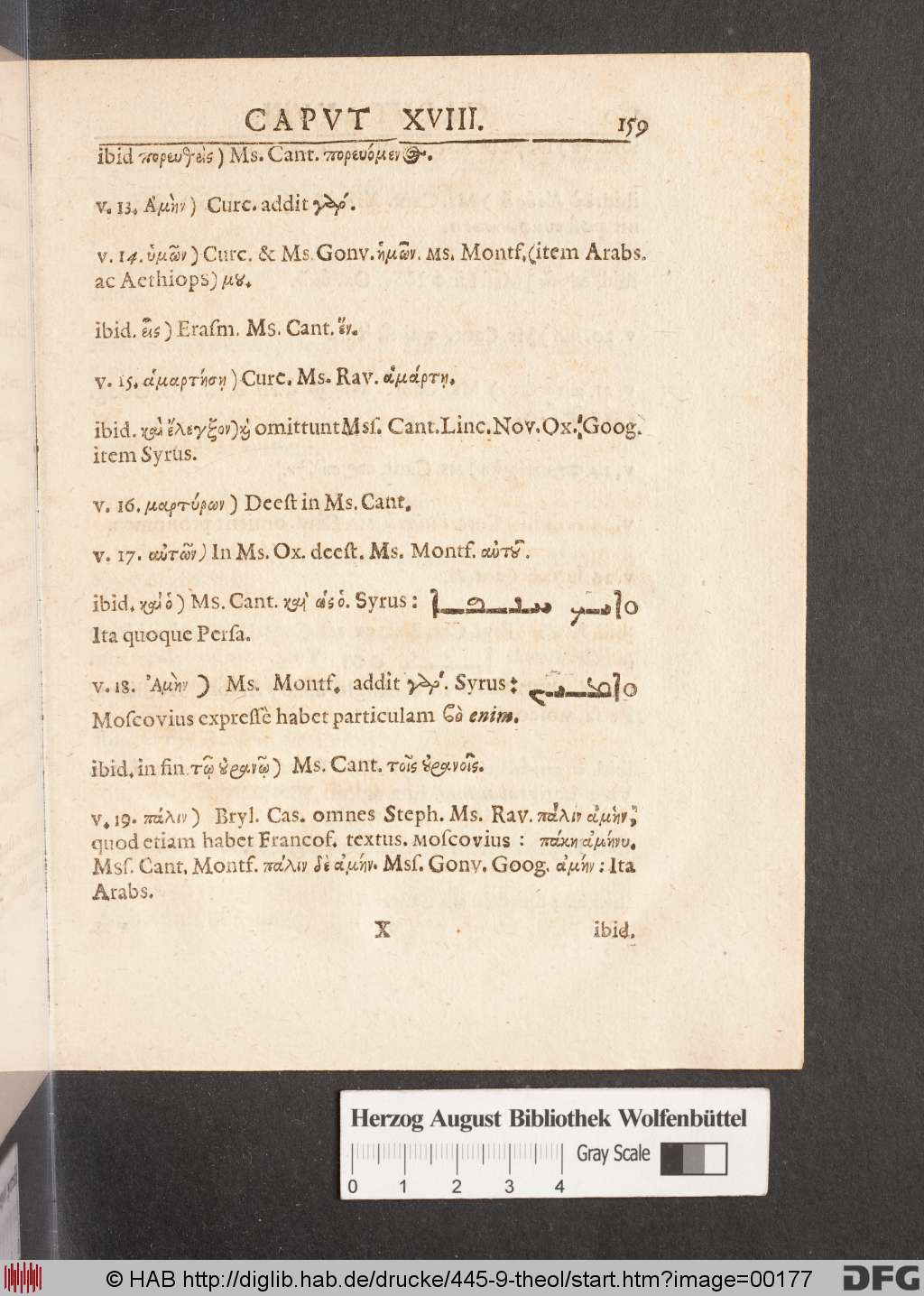 http://diglib.hab.de/drucke/445-9-theol/00177.jpg