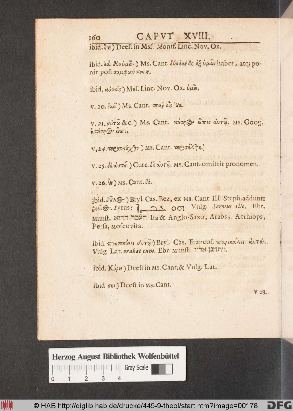 http://diglib.hab.de/drucke/445-9-theol/00178.jpg