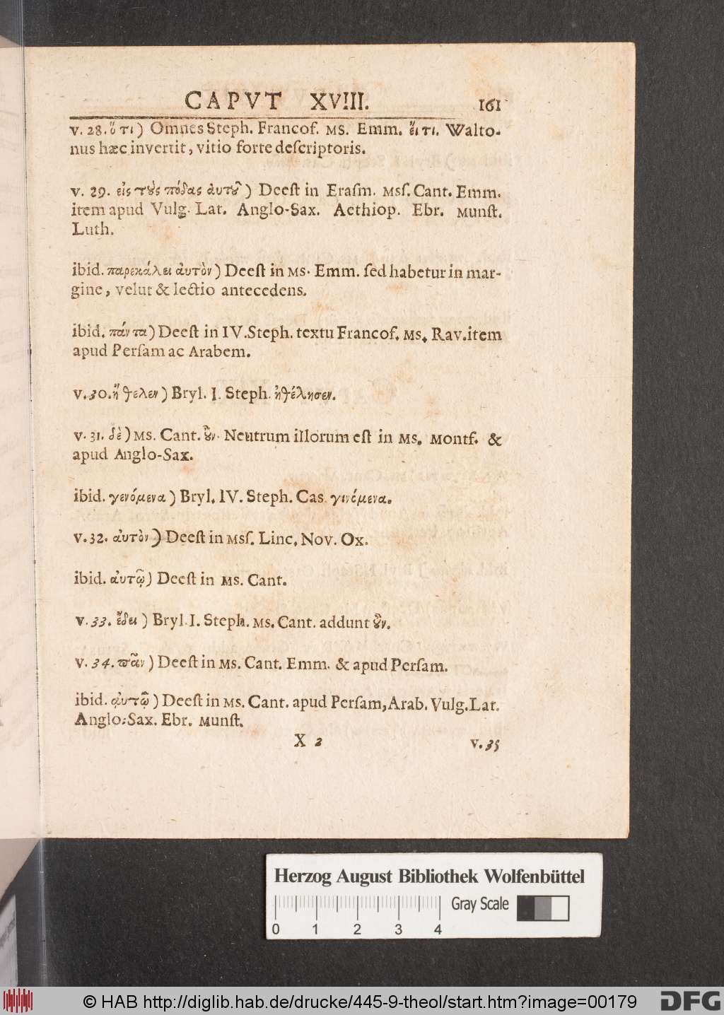 http://diglib.hab.de/drucke/445-9-theol/00179.jpg