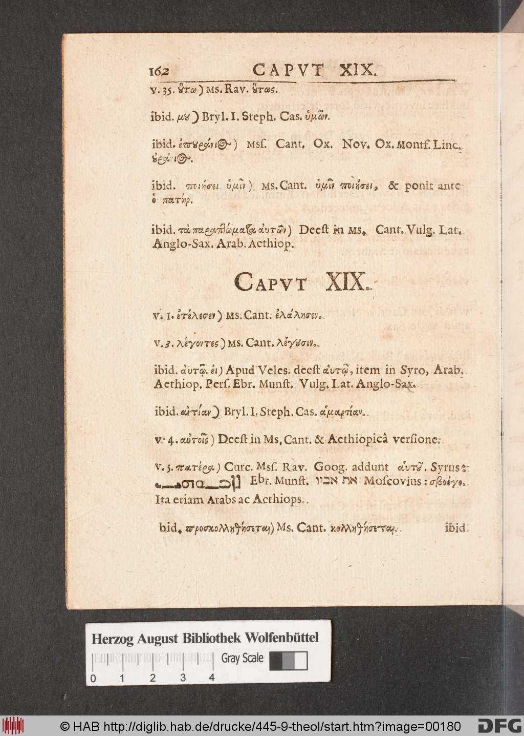 http://diglib.hab.de/drucke/445-9-theol/00180.jpg