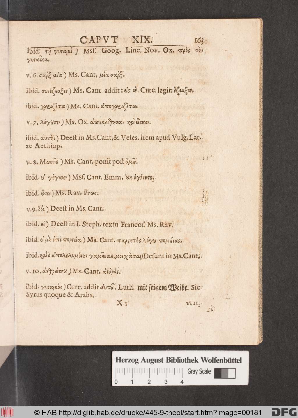 http://diglib.hab.de/drucke/445-9-theol/00181.jpg