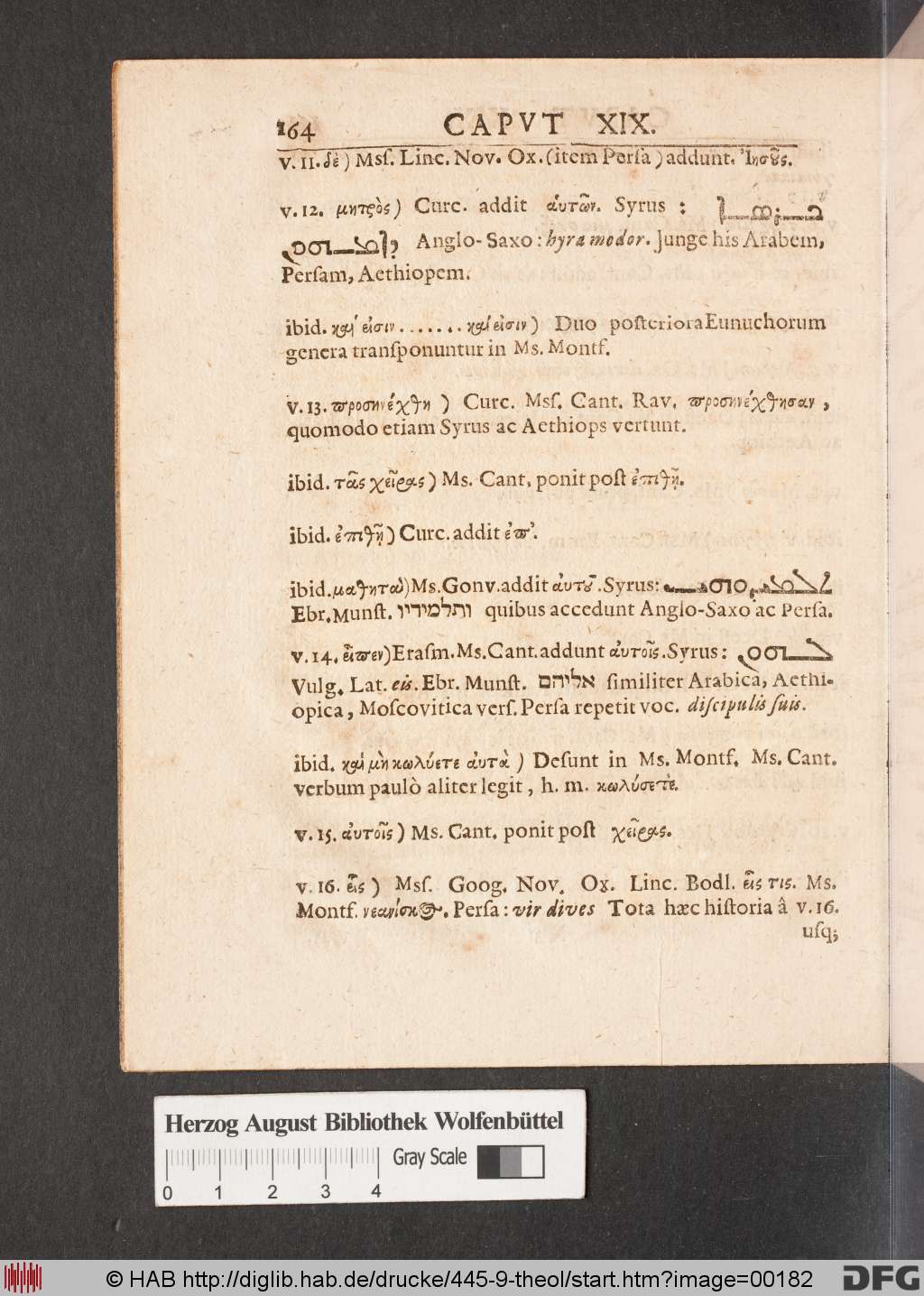http://diglib.hab.de/drucke/445-9-theol/00182.jpg