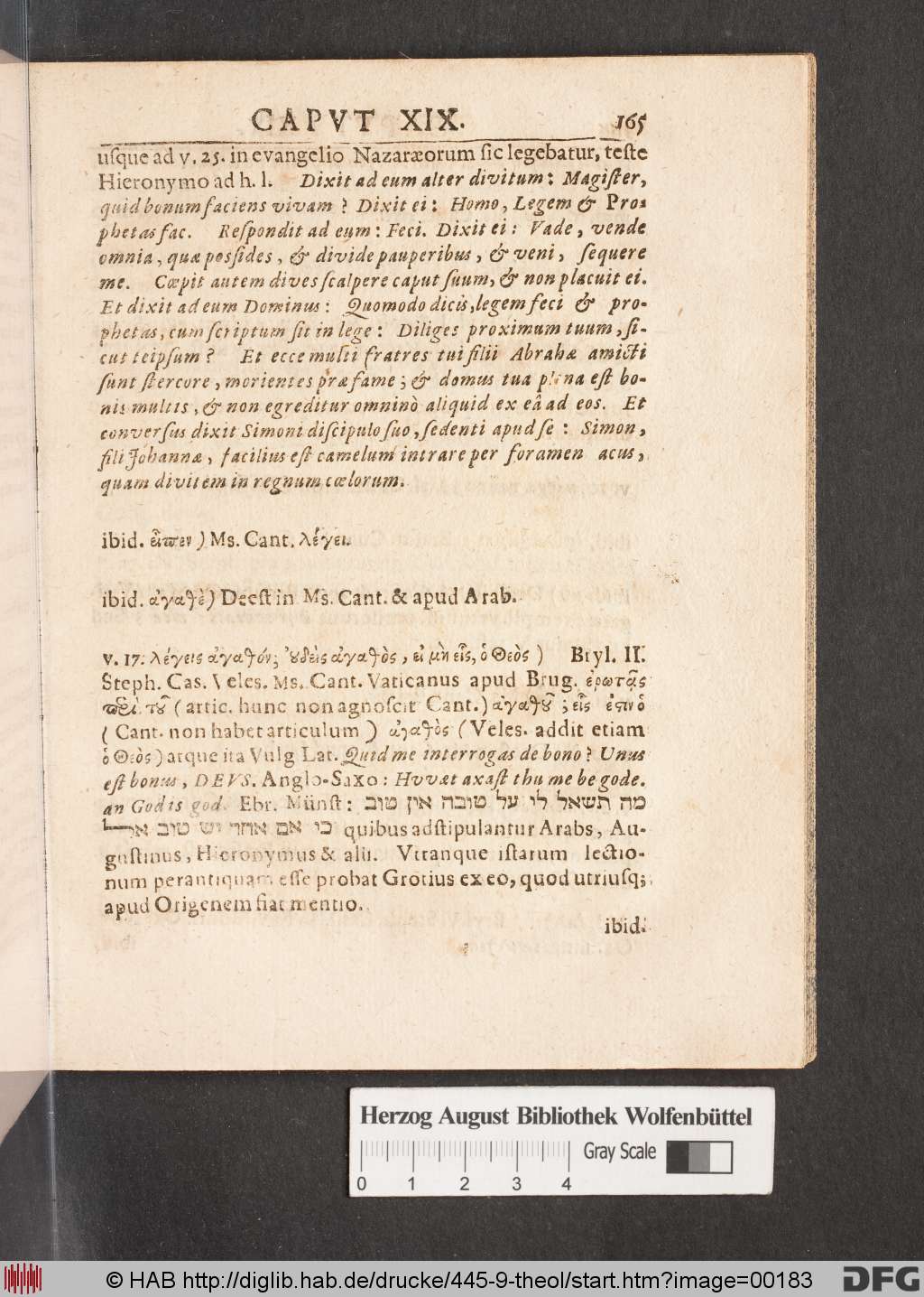 http://diglib.hab.de/drucke/445-9-theol/00183.jpg