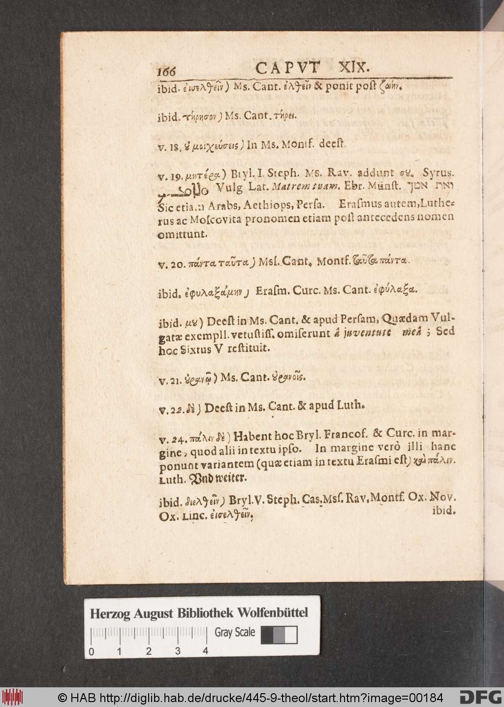 http://diglib.hab.de/drucke/445-9-theol/00184.jpg