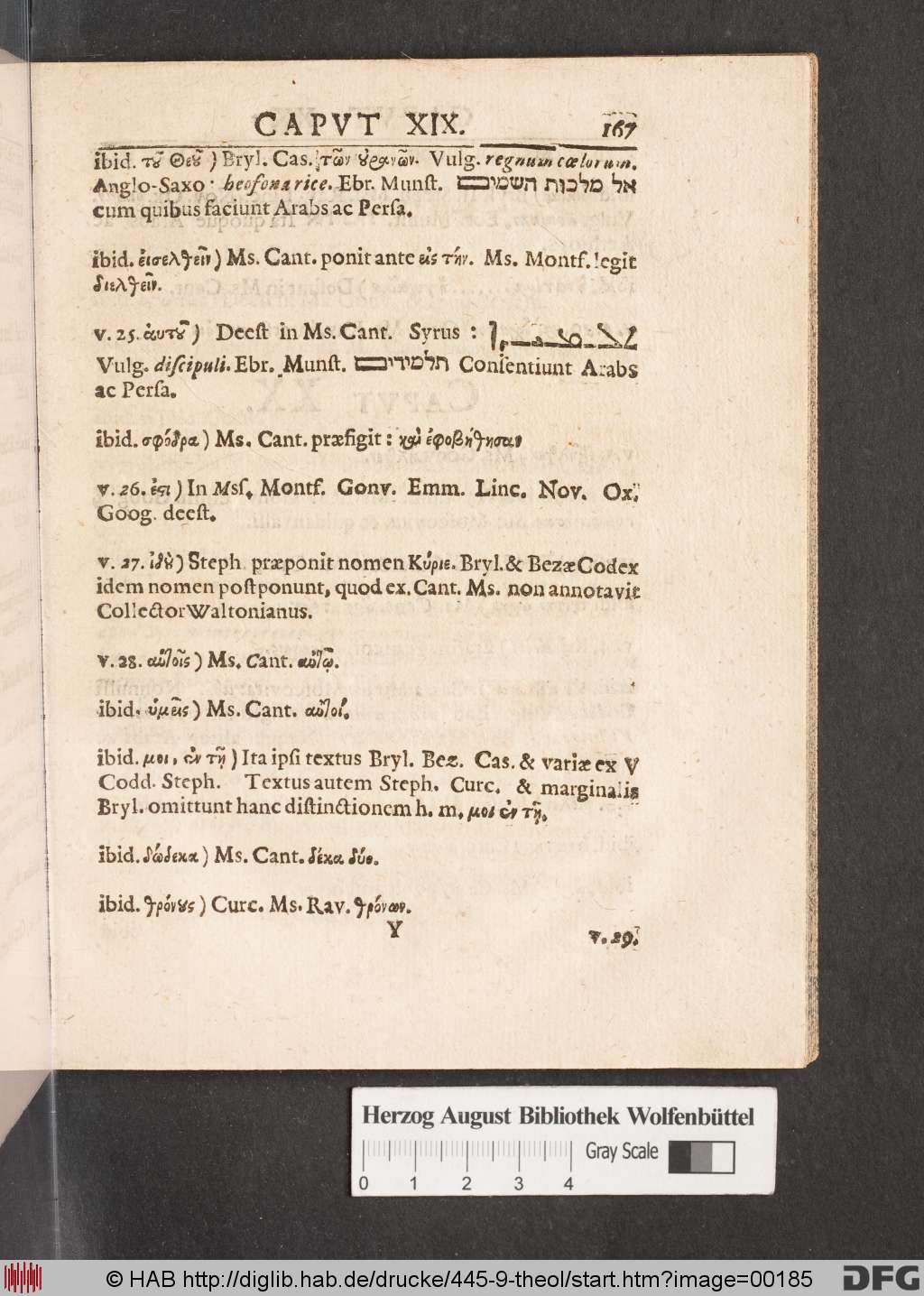 http://diglib.hab.de/drucke/445-9-theol/00185.jpg