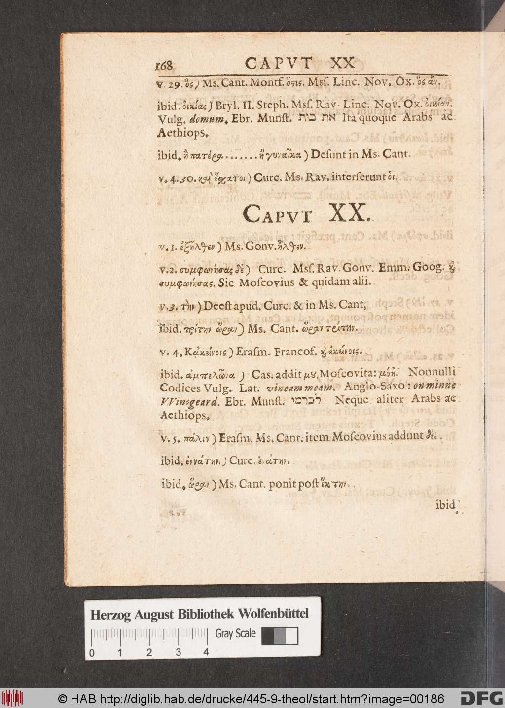 http://diglib.hab.de/drucke/445-9-theol/00186.jpg