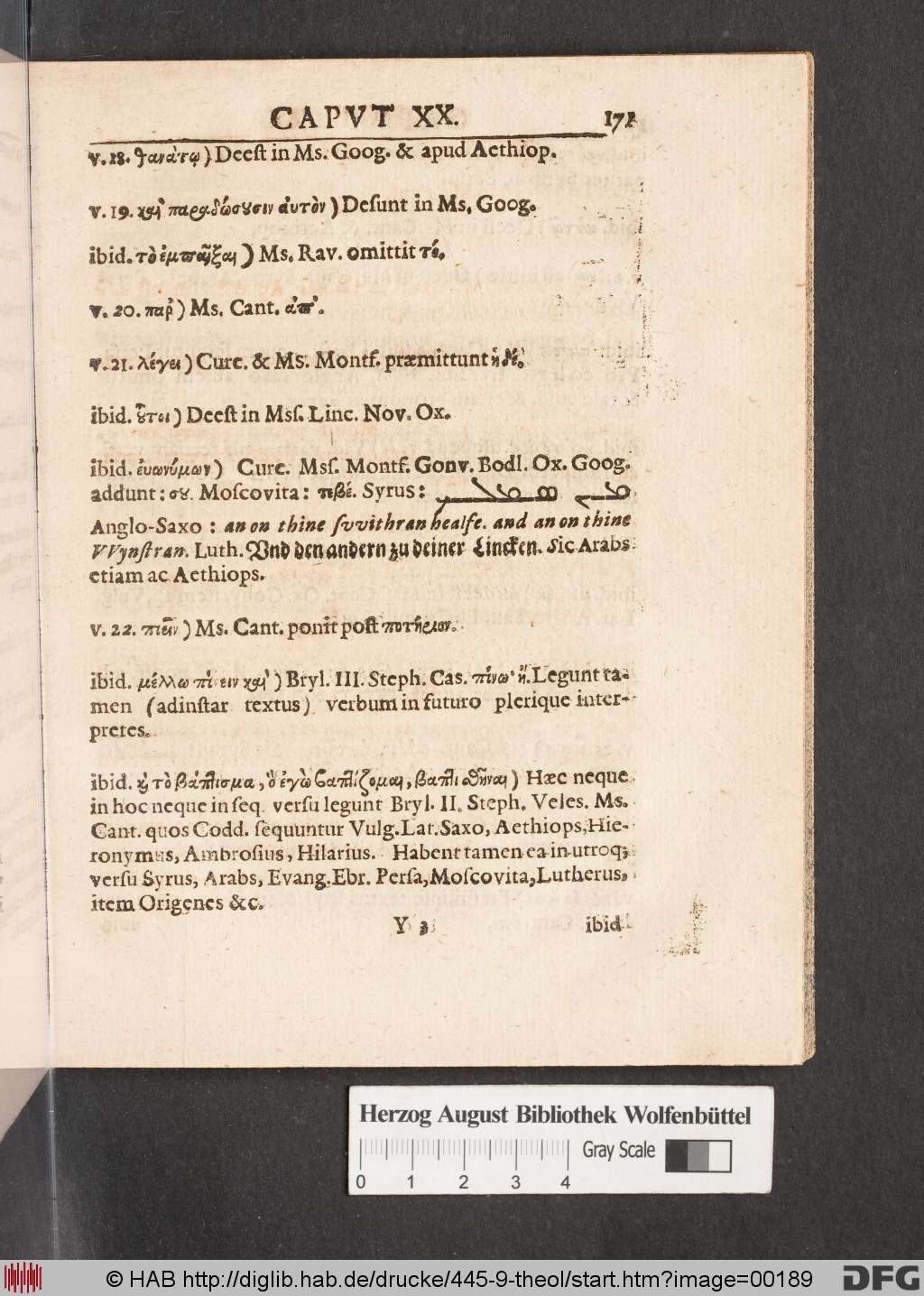 http://diglib.hab.de/drucke/445-9-theol/00189.jpg