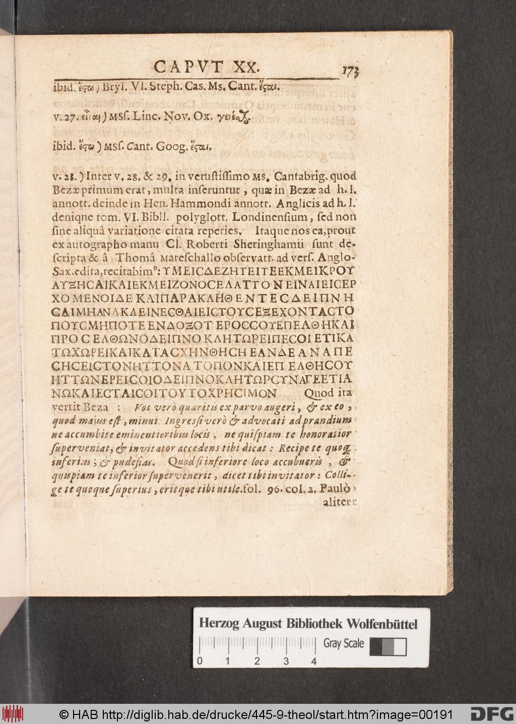 http://diglib.hab.de/drucke/445-9-theol/00191.jpg
