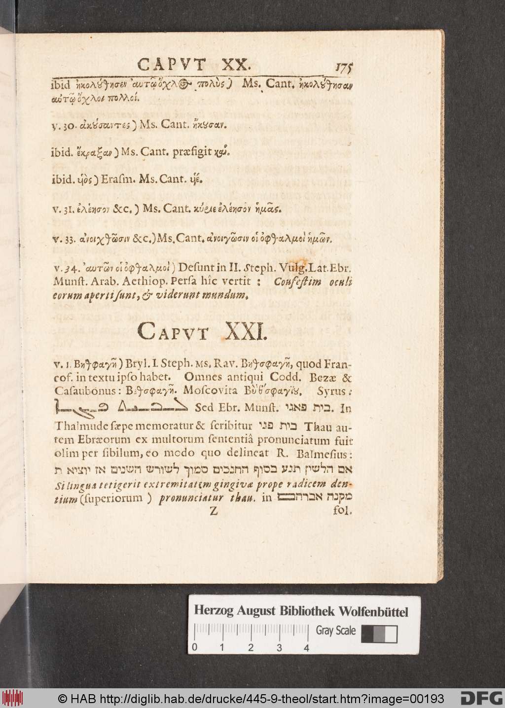 http://diglib.hab.de/drucke/445-9-theol/00193.jpg