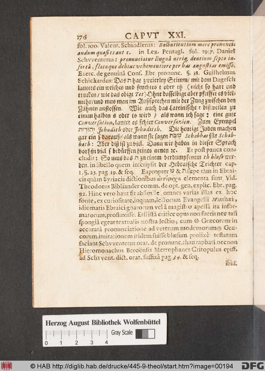 http://diglib.hab.de/drucke/445-9-theol/00194.jpg
