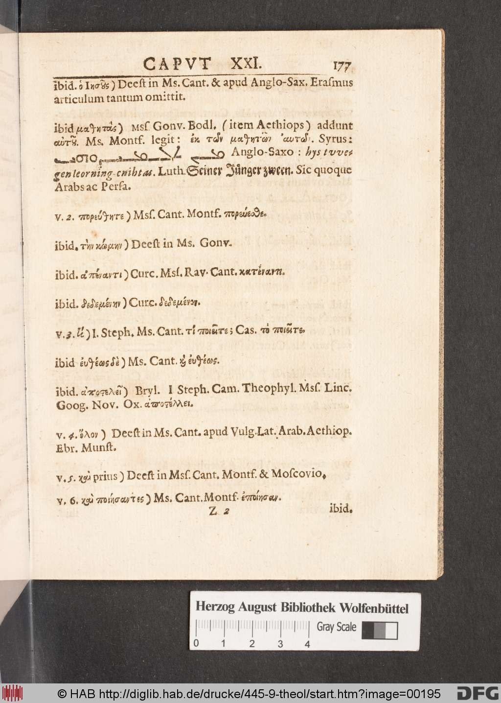 http://diglib.hab.de/drucke/445-9-theol/00195.jpg