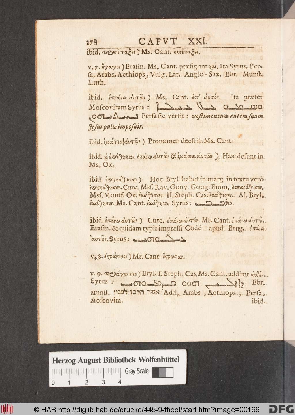 http://diglib.hab.de/drucke/445-9-theol/00196.jpg