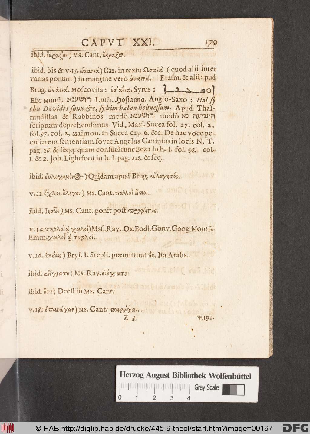 http://diglib.hab.de/drucke/445-9-theol/00197.jpg