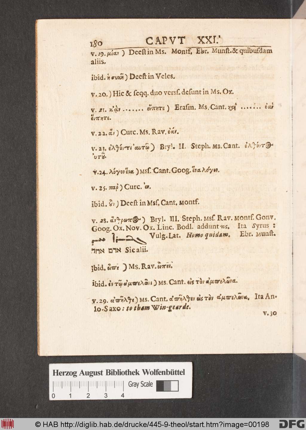 http://diglib.hab.de/drucke/445-9-theol/00198.jpg