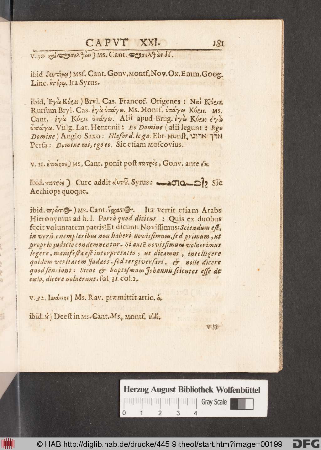 http://diglib.hab.de/drucke/445-9-theol/00199.jpg
