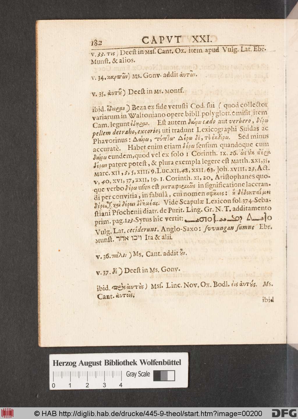 http://diglib.hab.de/drucke/445-9-theol/00200.jpg