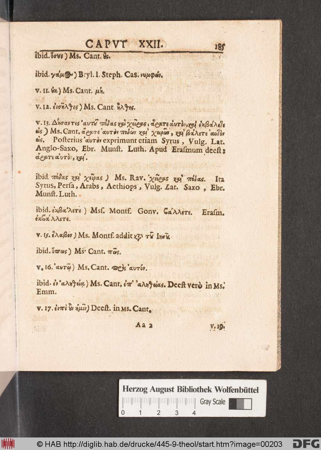 http://diglib.hab.de/drucke/445-9-theol/00203.jpg