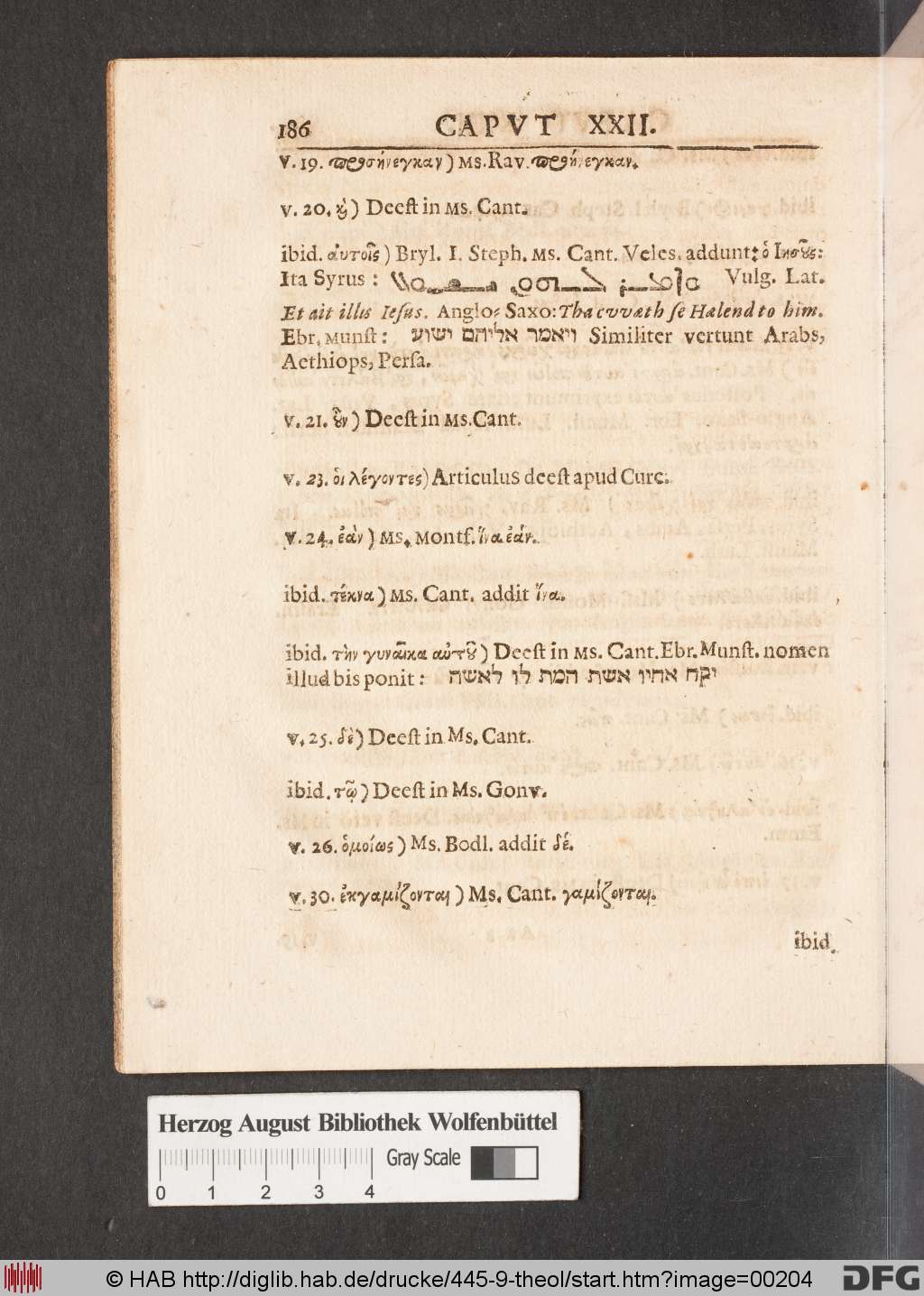 http://diglib.hab.de/drucke/445-9-theol/00204.jpg