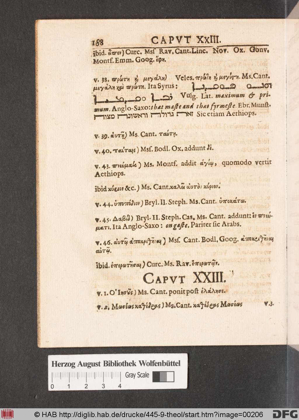 http://diglib.hab.de/drucke/445-9-theol/00206.jpg