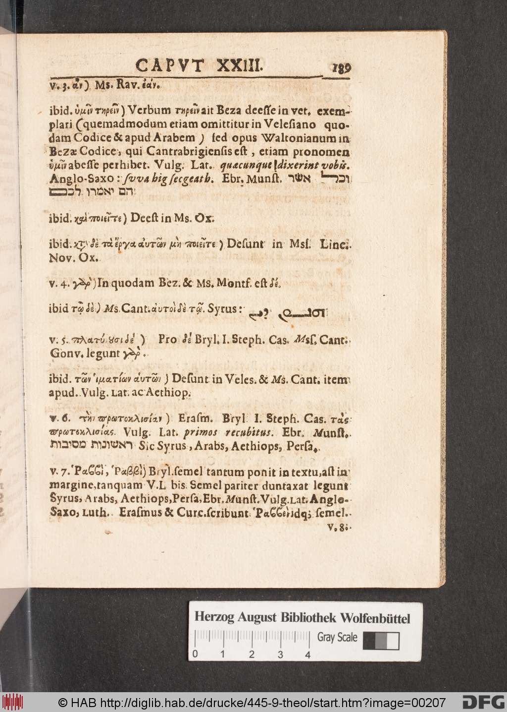 http://diglib.hab.de/drucke/445-9-theol/00207.jpg