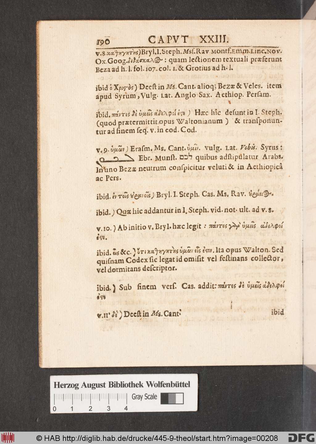 http://diglib.hab.de/drucke/445-9-theol/00208.jpg