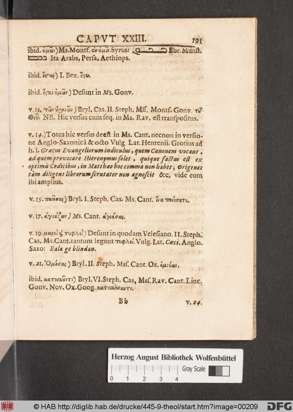 http://diglib.hab.de/drucke/445-9-theol/00209.jpg