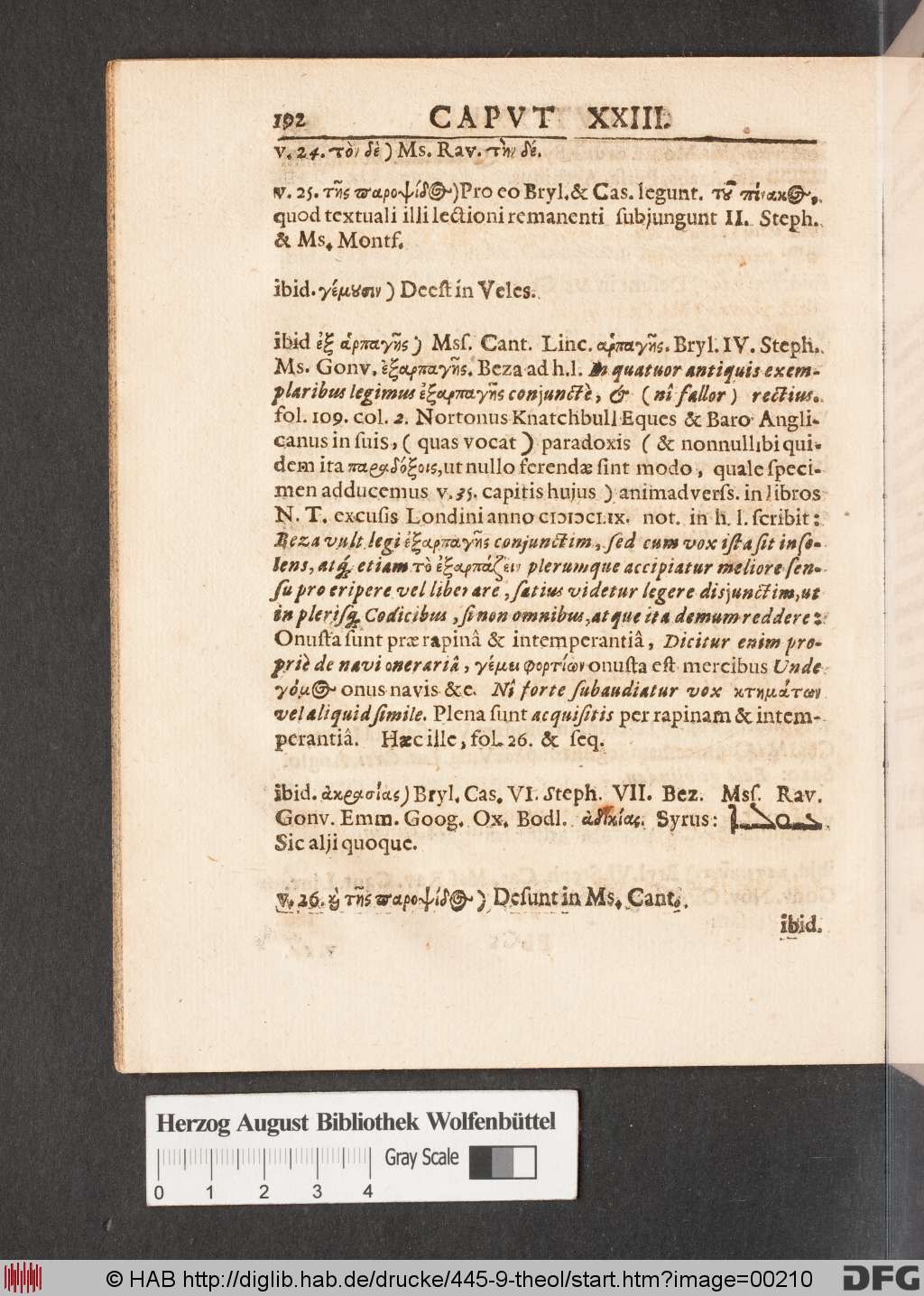 http://diglib.hab.de/drucke/445-9-theol/00210.jpg