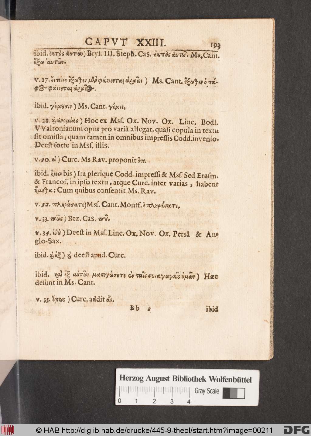 http://diglib.hab.de/drucke/445-9-theol/00211.jpg
