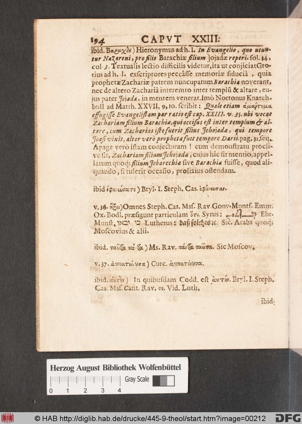 http://diglib.hab.de/drucke/445-9-theol/00212.jpg
