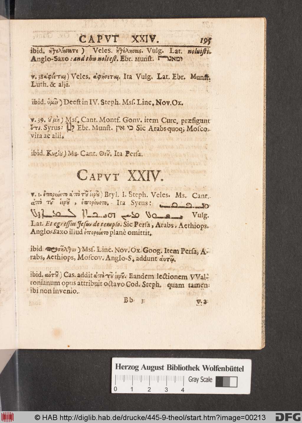 http://diglib.hab.de/drucke/445-9-theol/00213.jpg