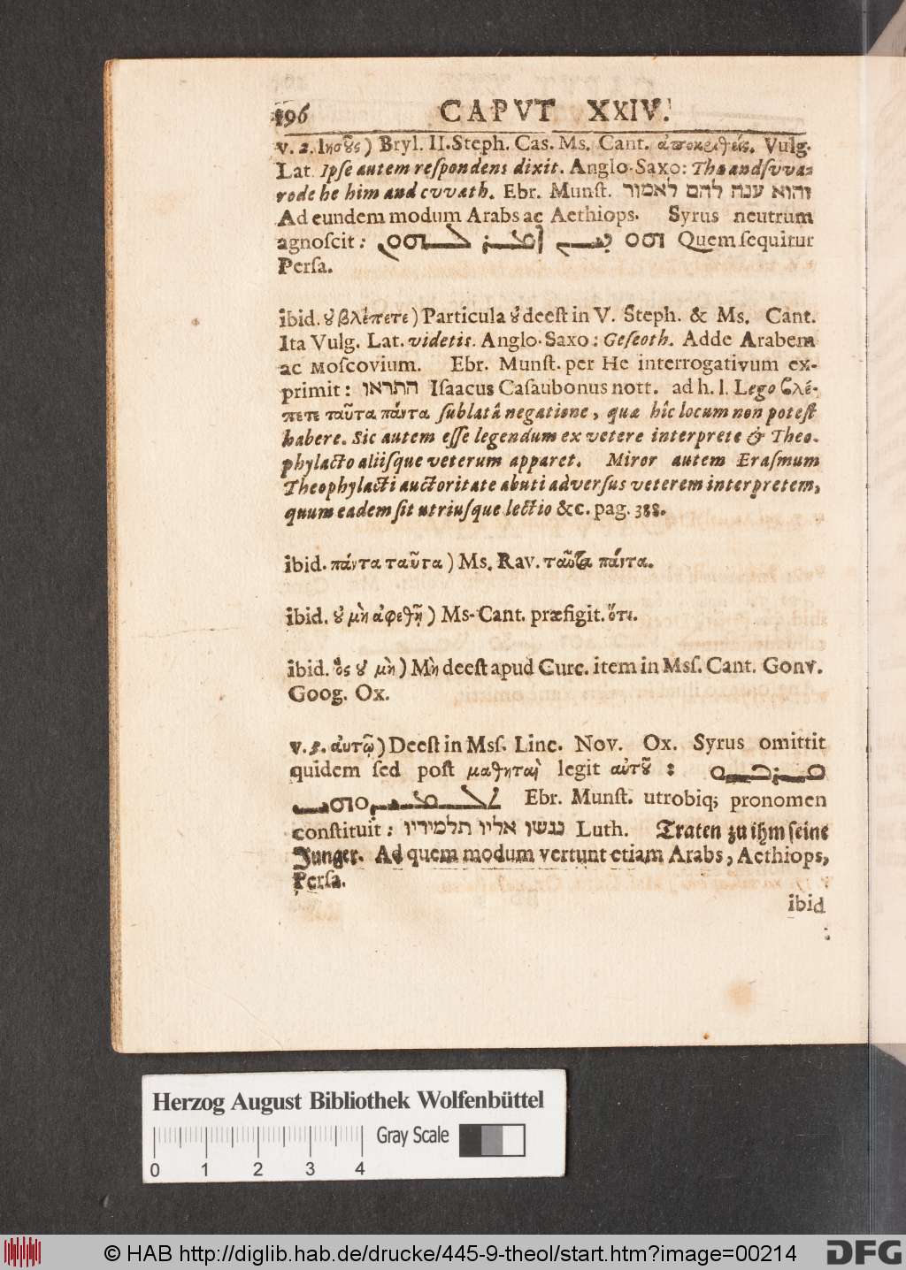 http://diglib.hab.de/drucke/445-9-theol/00214.jpg