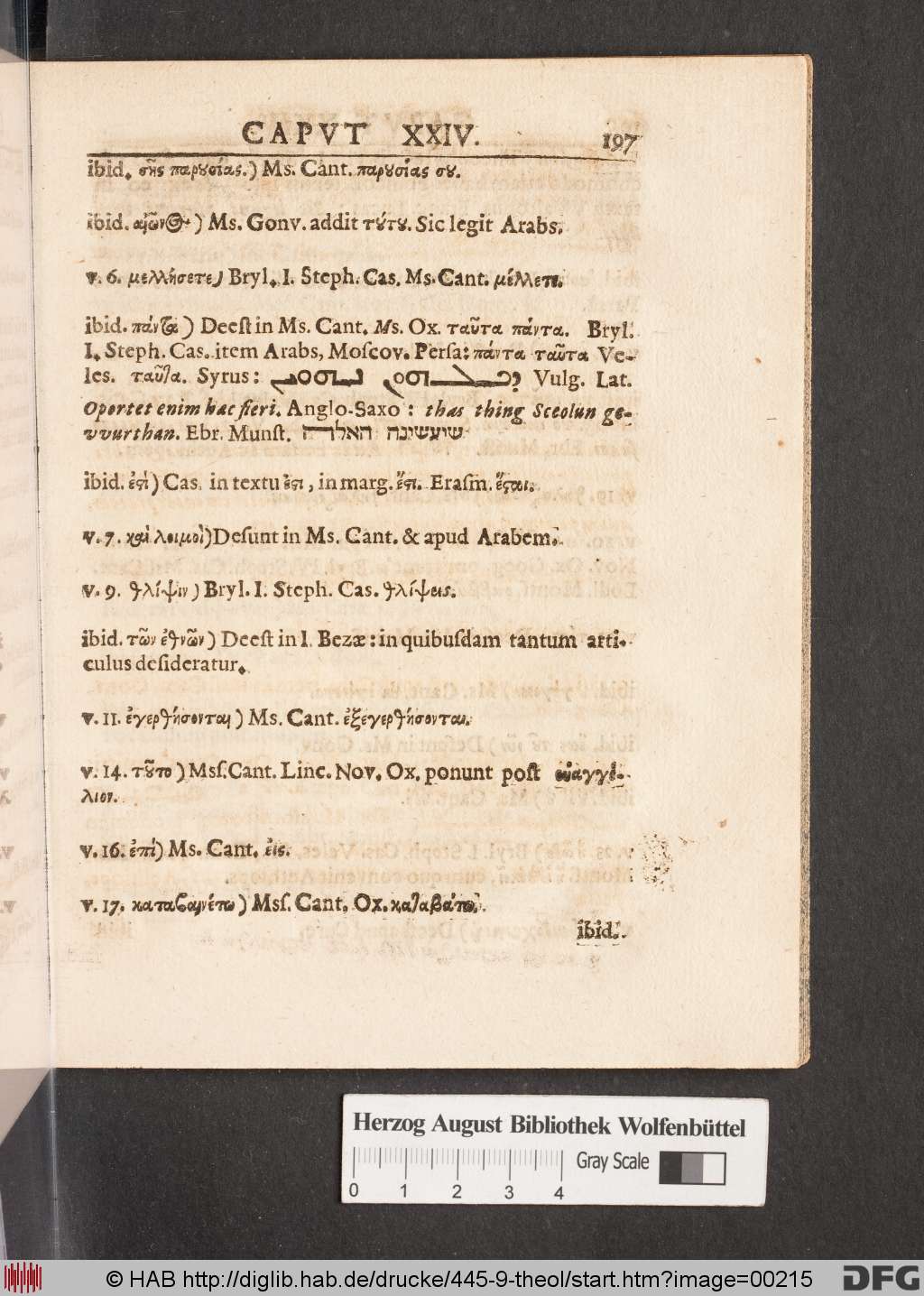 http://diglib.hab.de/drucke/445-9-theol/00215.jpg