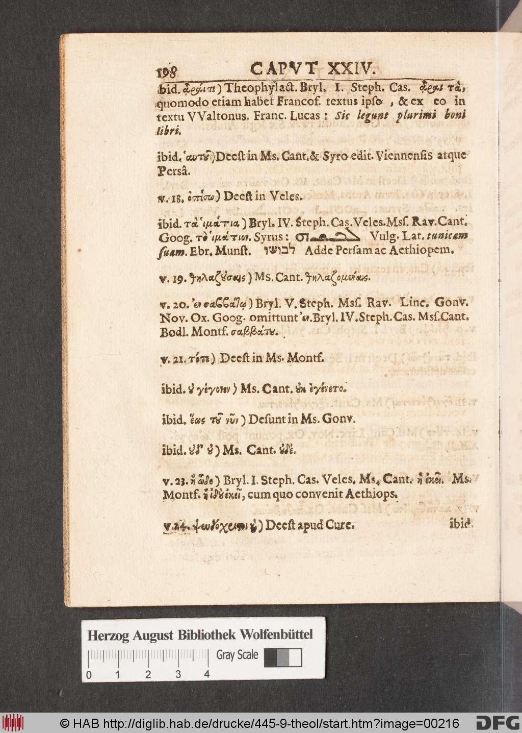 http://diglib.hab.de/drucke/445-9-theol/00216.jpg