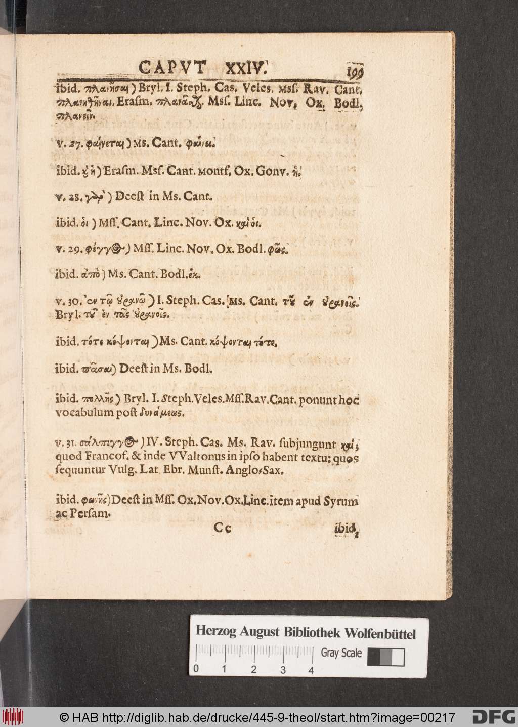 http://diglib.hab.de/drucke/445-9-theol/00217.jpg