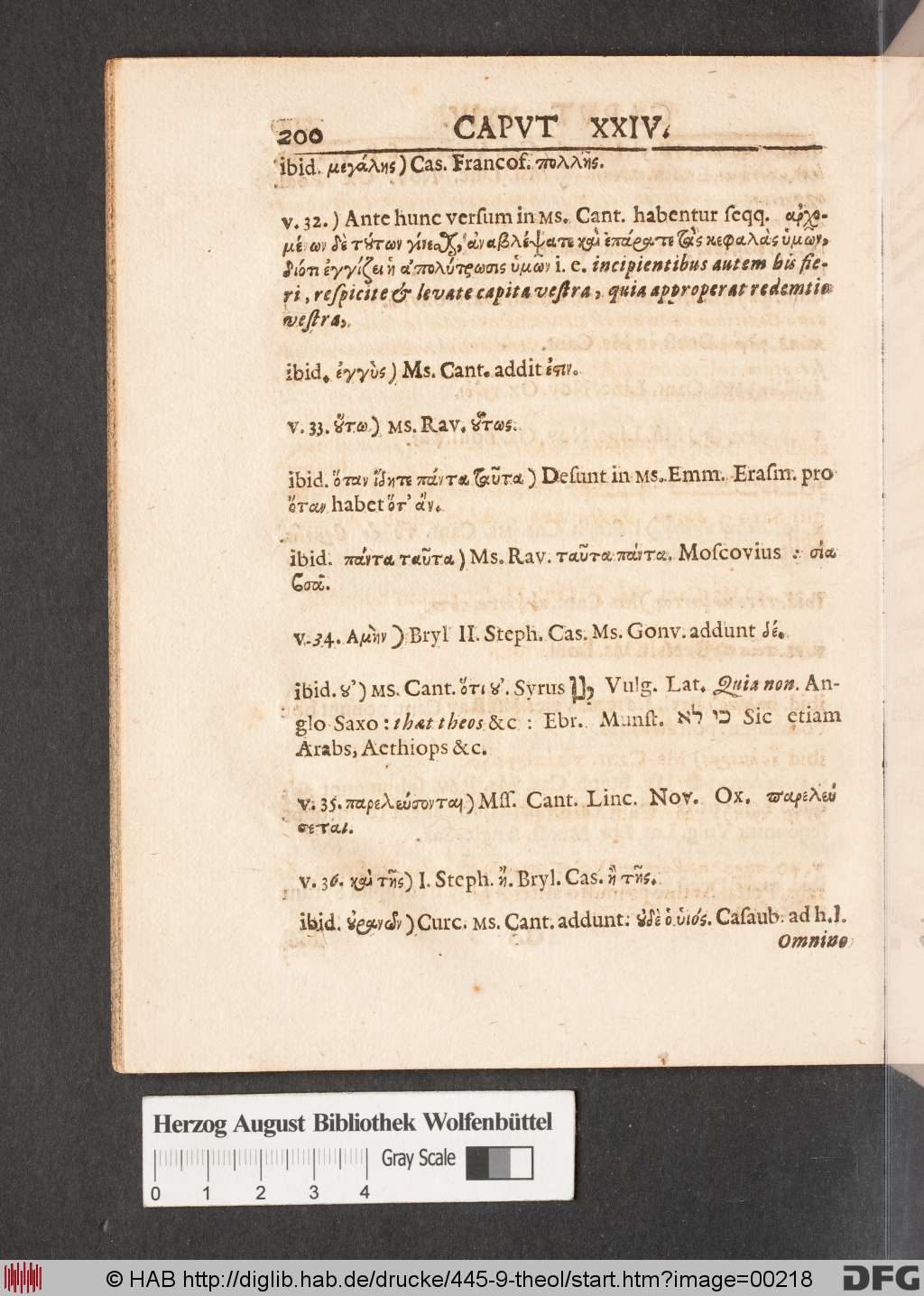 http://diglib.hab.de/drucke/445-9-theol/00218.jpg