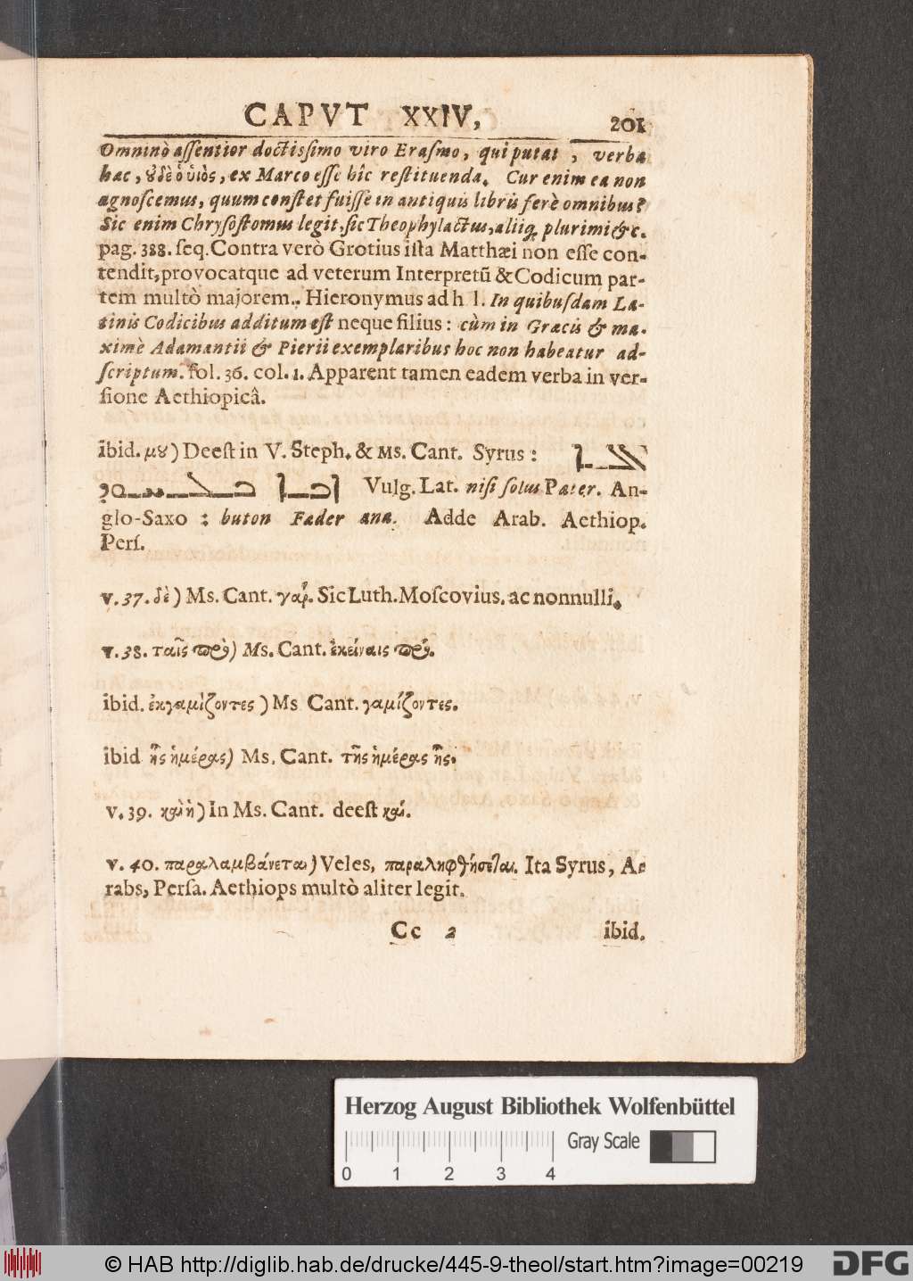 http://diglib.hab.de/drucke/445-9-theol/00219.jpg