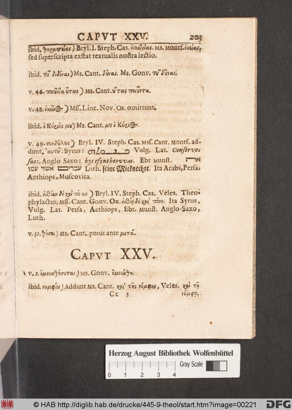 http://diglib.hab.de/drucke/445-9-theol/00221.jpg