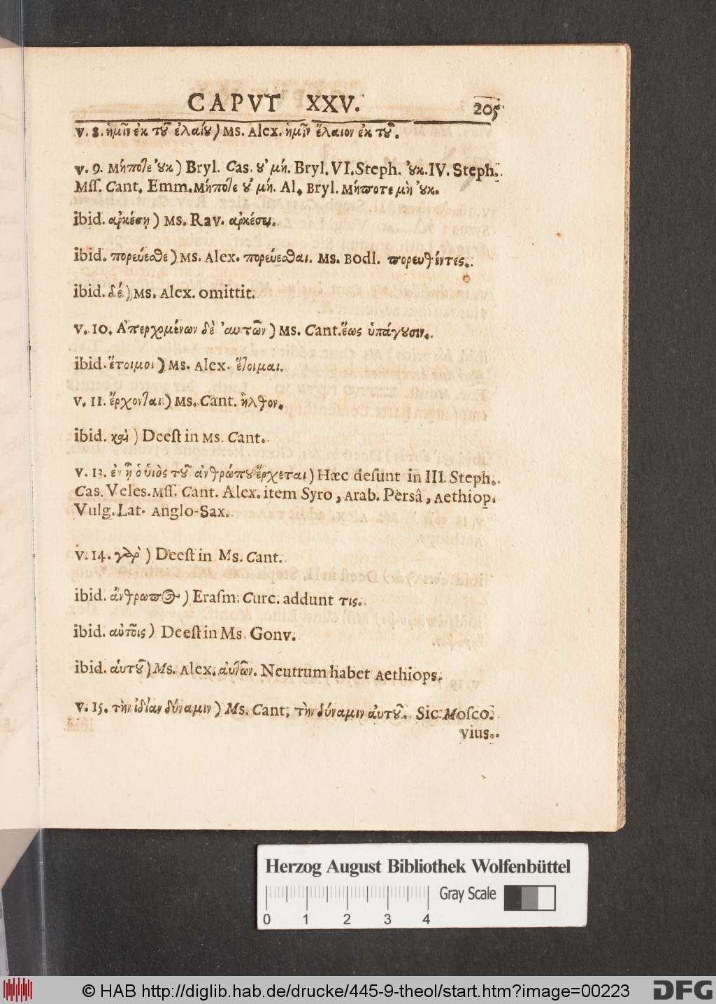 http://diglib.hab.de/drucke/445-9-theol/00223.jpg