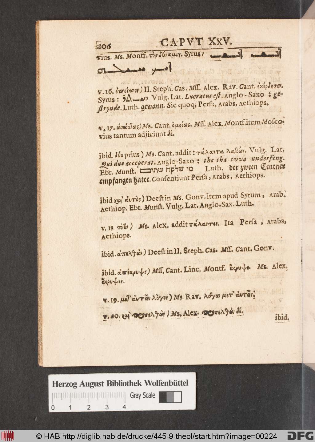 http://diglib.hab.de/drucke/445-9-theol/00224.jpg