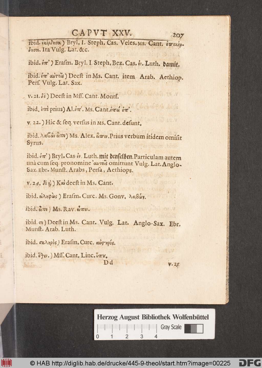 http://diglib.hab.de/drucke/445-9-theol/00225.jpg