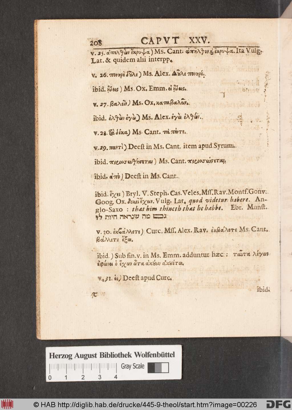 http://diglib.hab.de/drucke/445-9-theol/00226.jpg