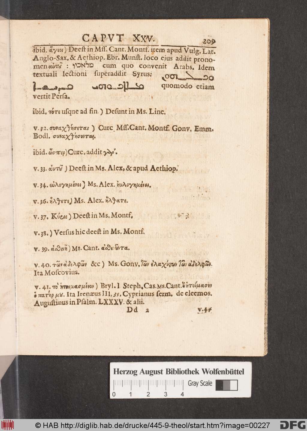 http://diglib.hab.de/drucke/445-9-theol/00227.jpg