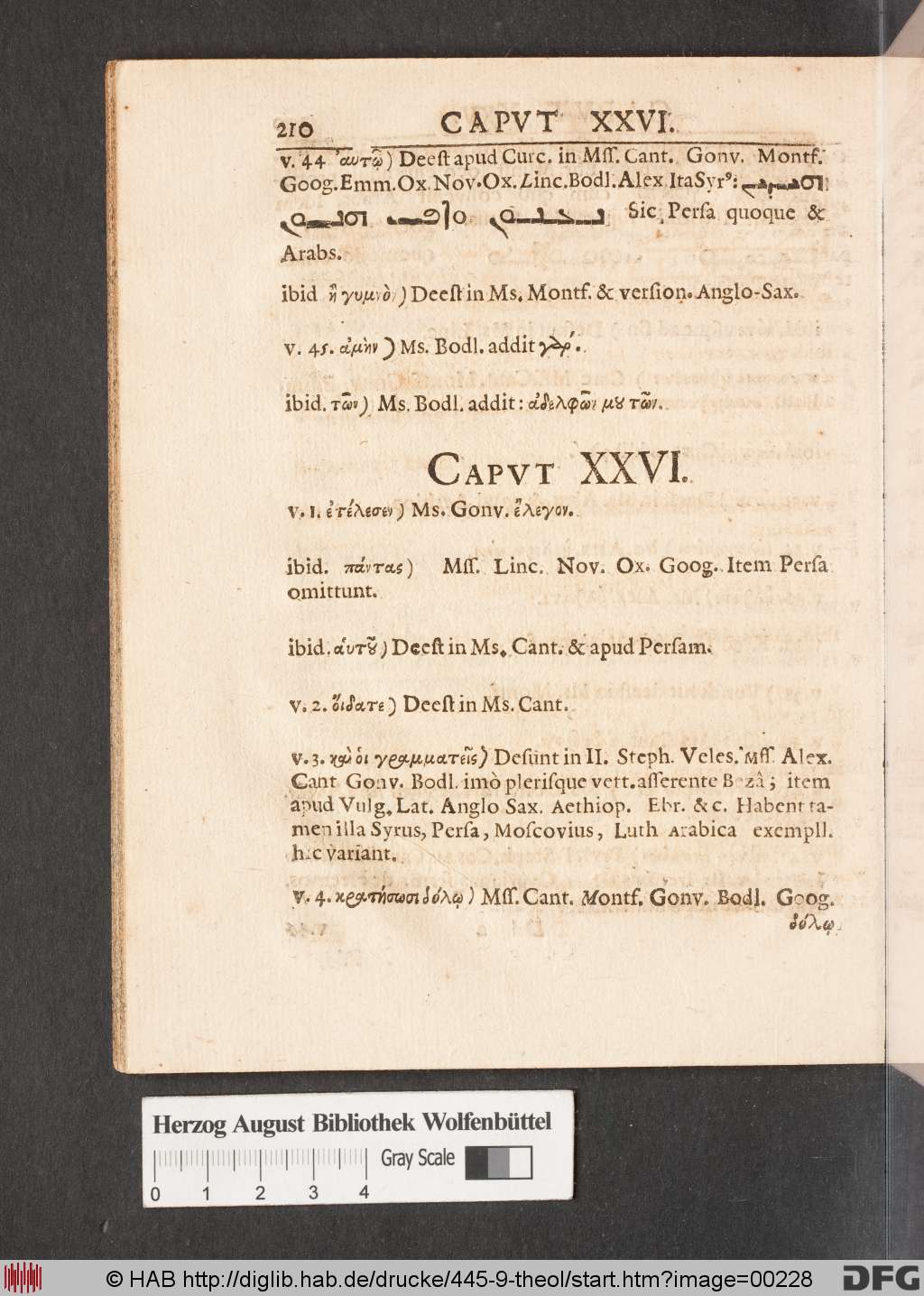 http://diglib.hab.de/drucke/445-9-theol/00228.jpg
