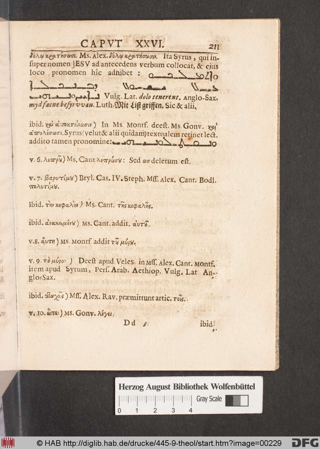 http://diglib.hab.de/drucke/445-9-theol/00229.jpg